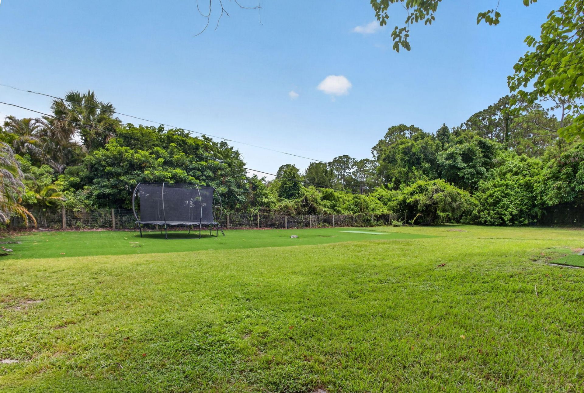 17968 Bridle Court, Jupiter Farms, FL 33478 Photo