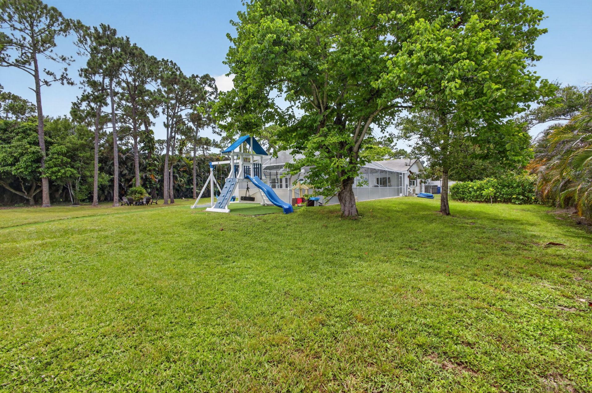 17968 Bridle Court, Jupiter Farms, FL 33478 Photo