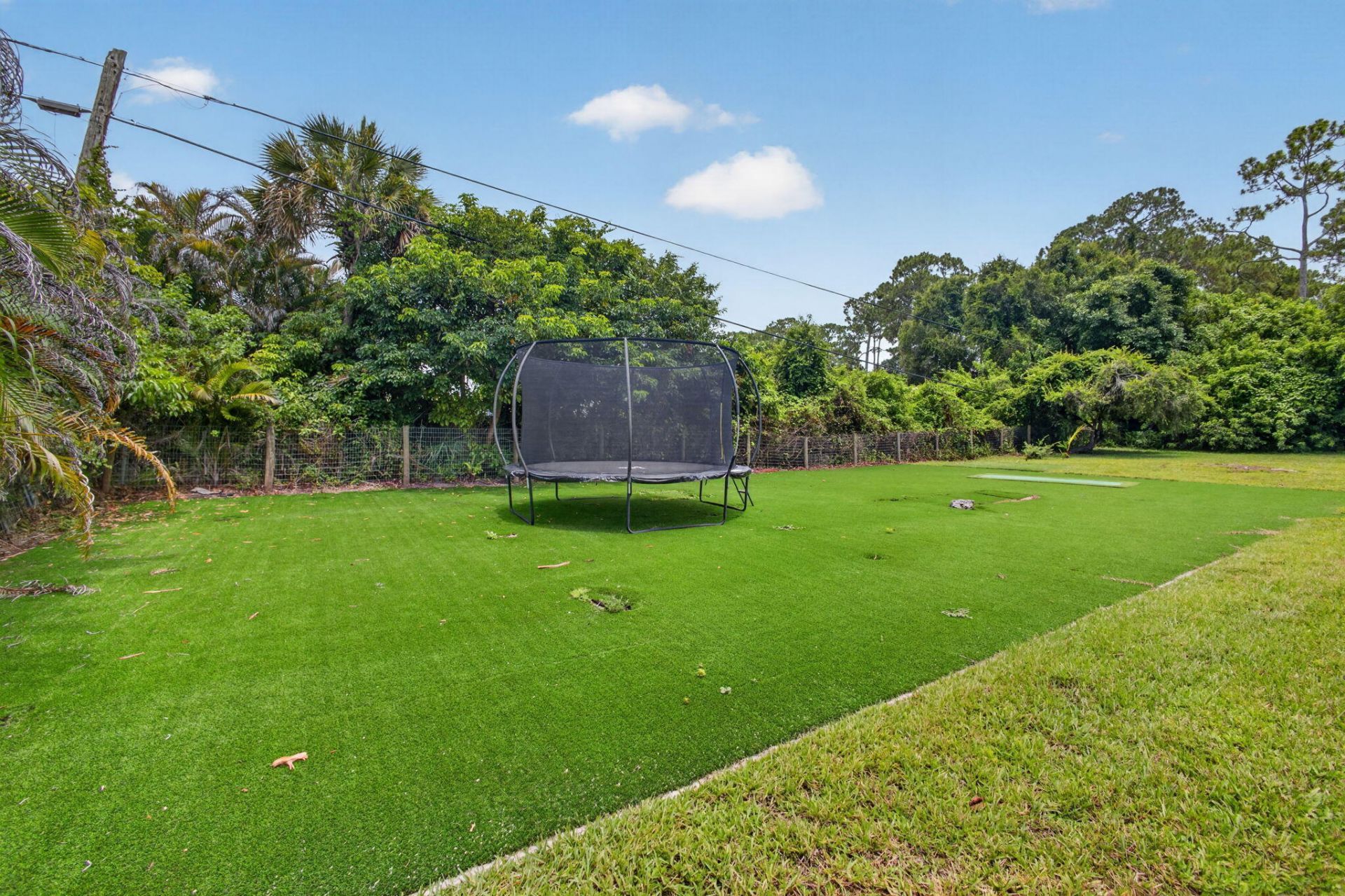17968 Bridle Court, Jupiter Farms, FL 33478 Photo