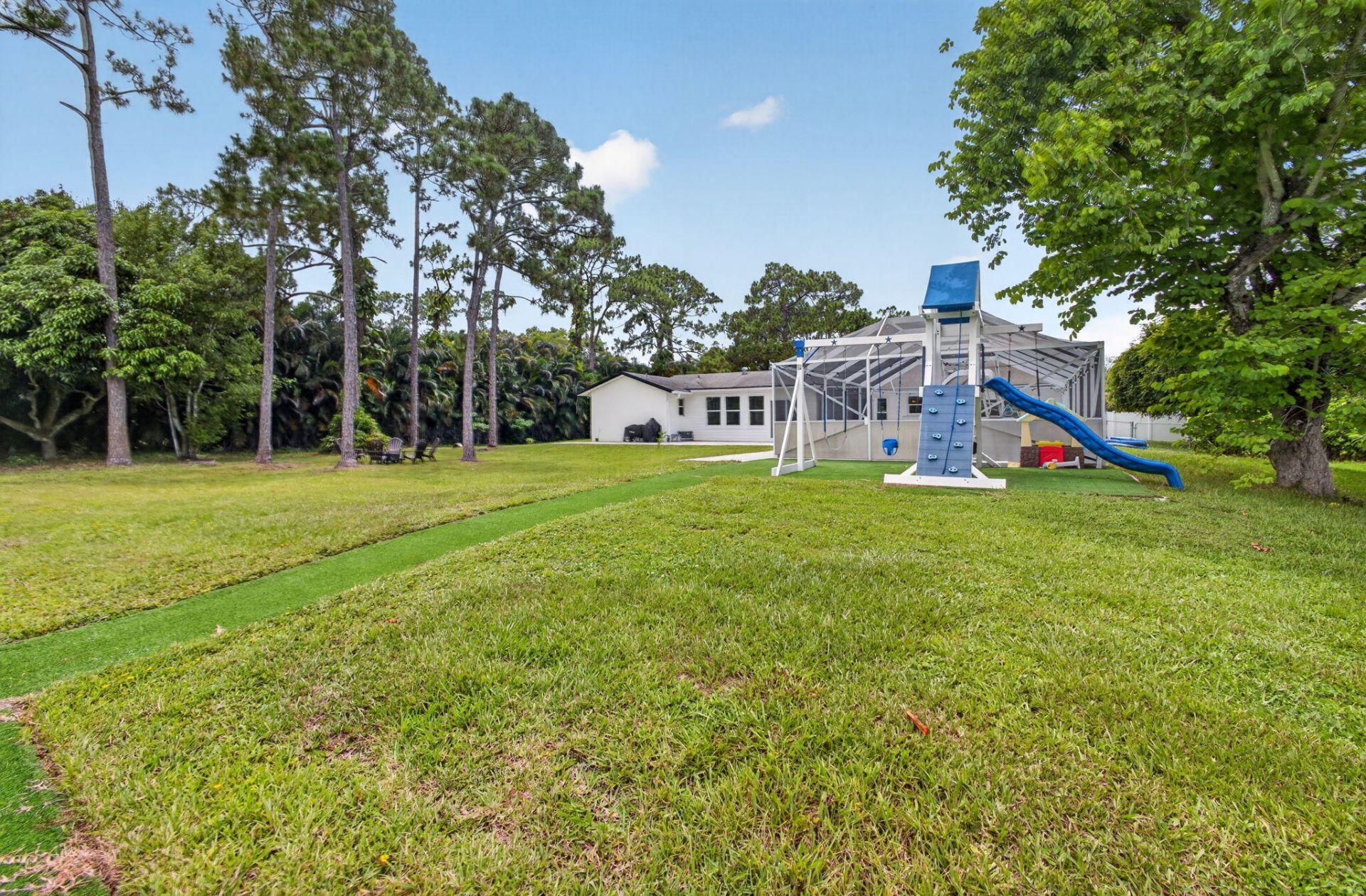 17968 Bridle Court, Jupiter Farms, FL 33478 Photo