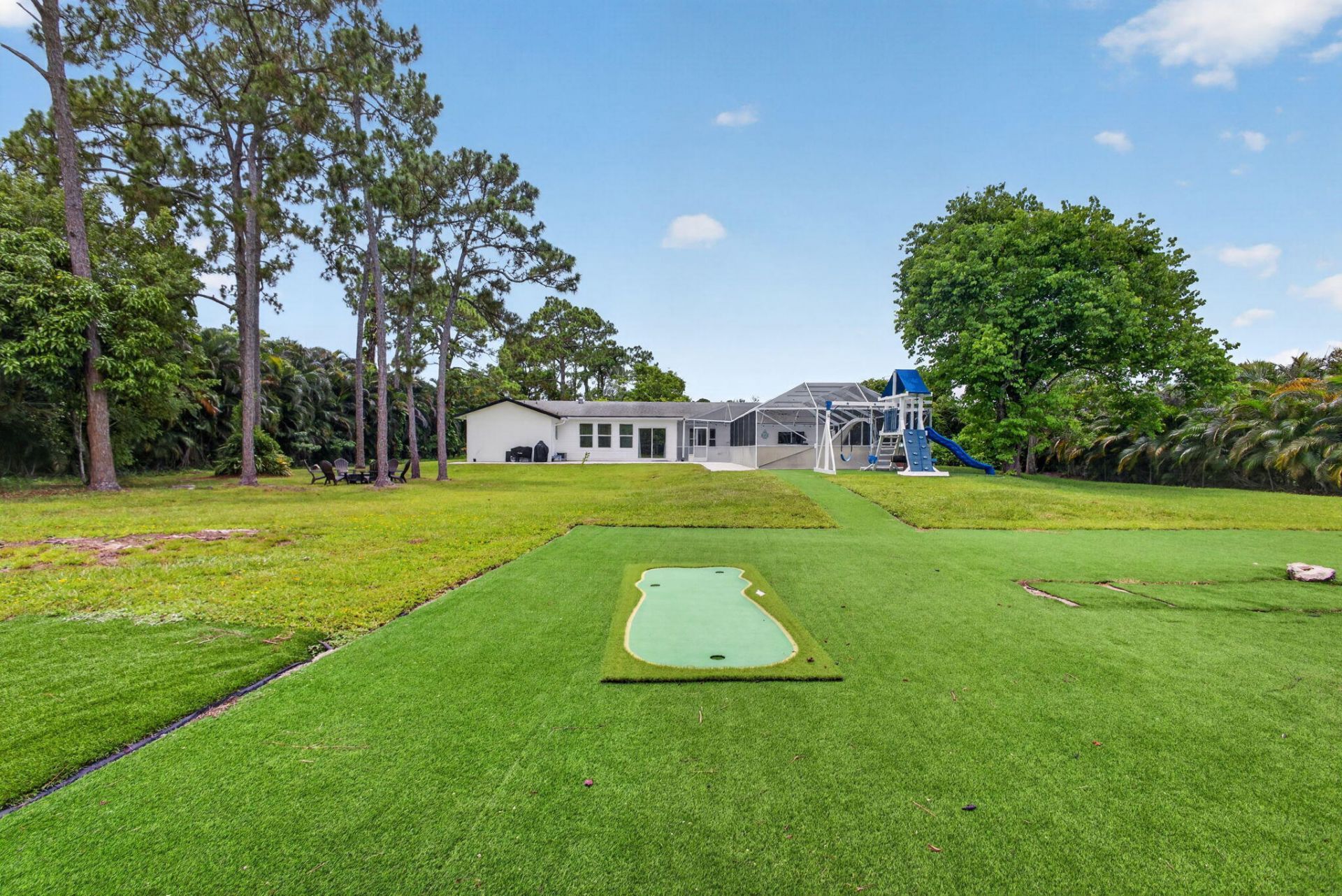 17968 Bridle Court, Jupiter Farms, FL 33478 Photo