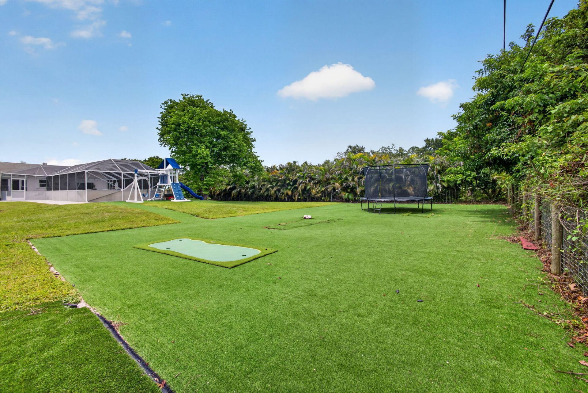17968 Bridle Court, Jupiter Farms, FL 33478 Photo