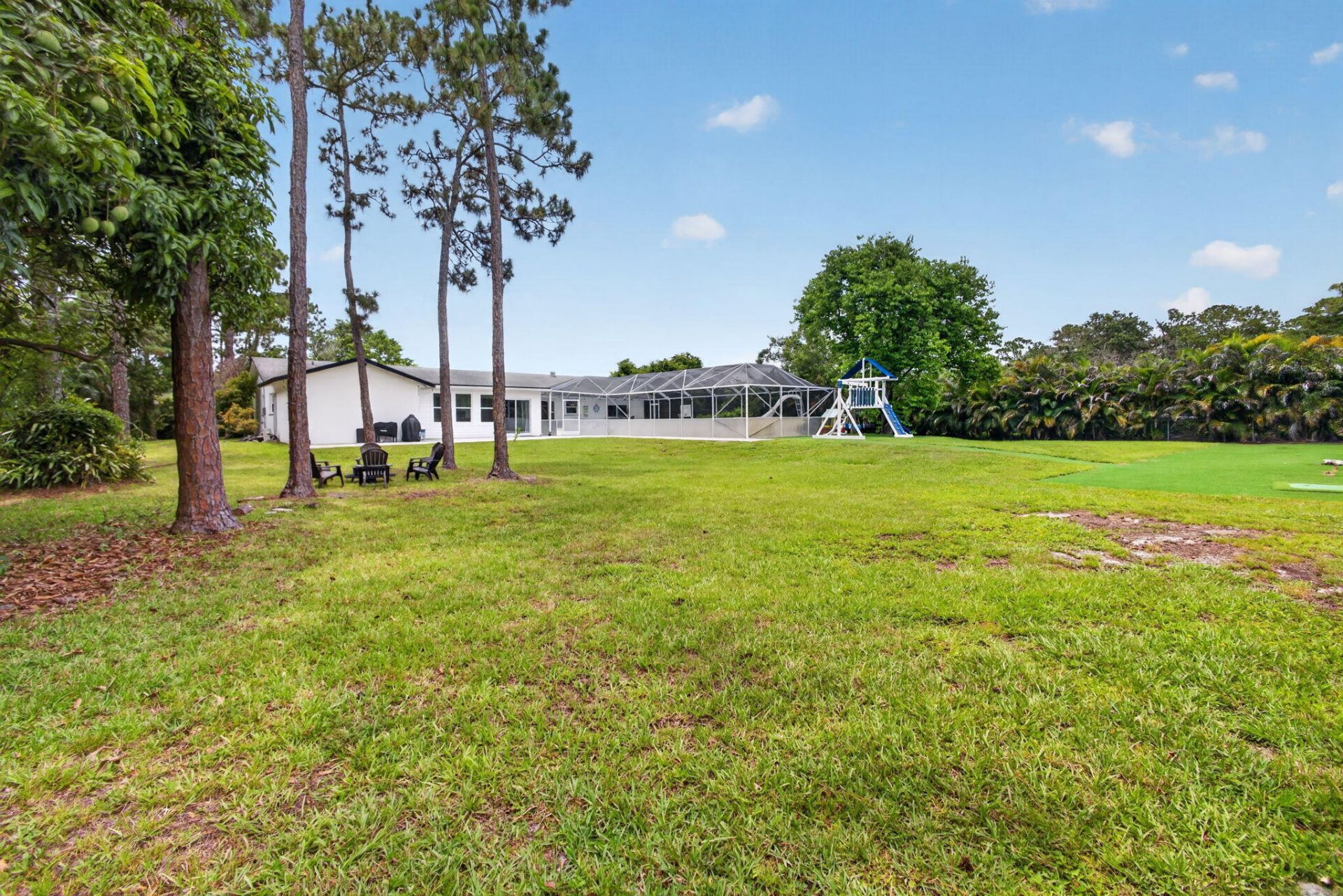 17968 Bridle Court, Jupiter Farms, FL 33478 Photo