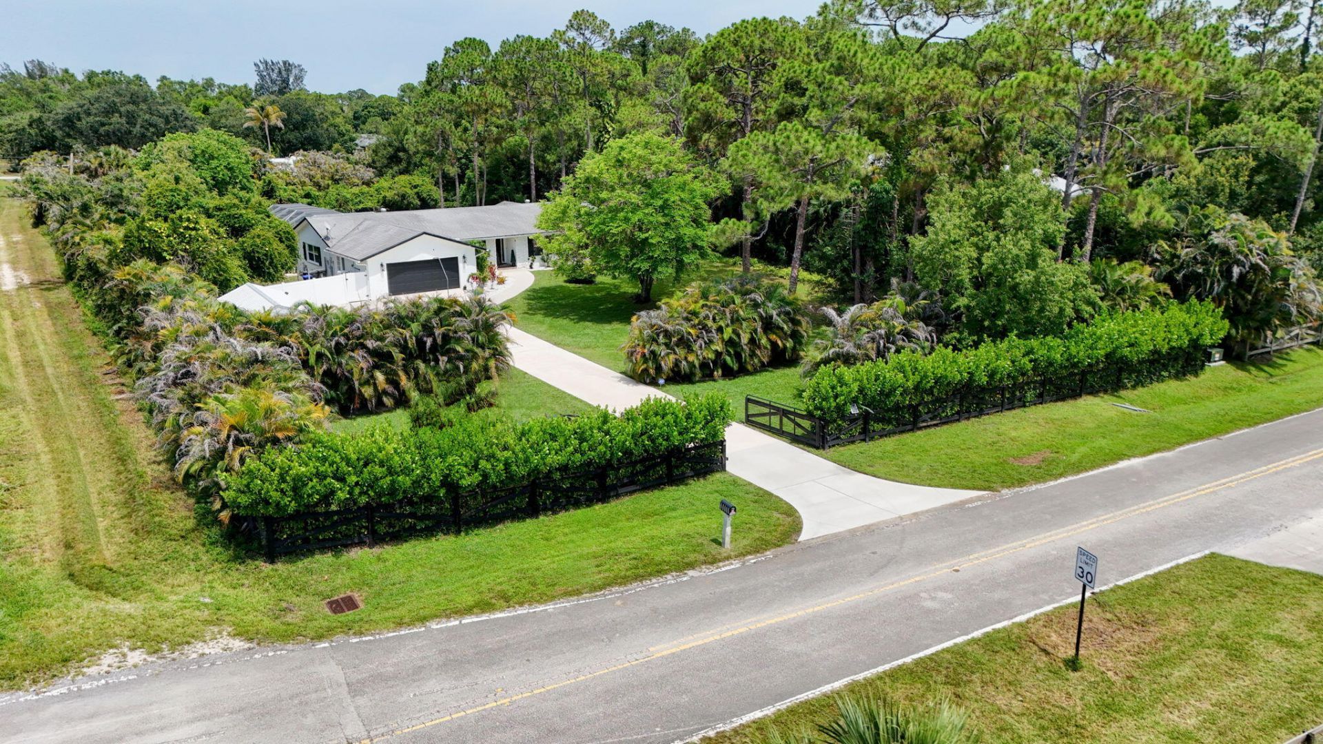 17968 Bridle Court, Jupiter Farms, FL 33478 Photo