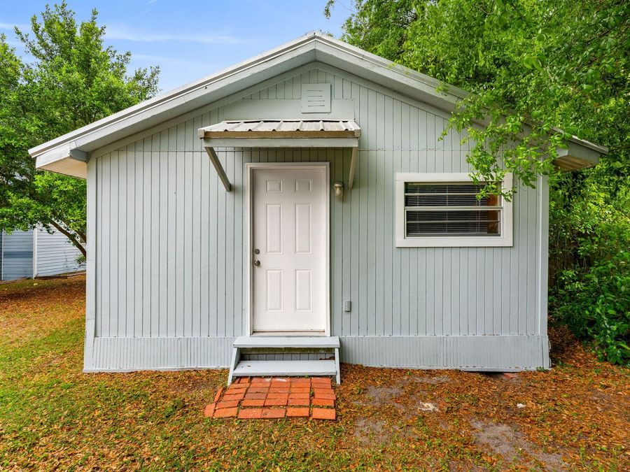 Property Image 39