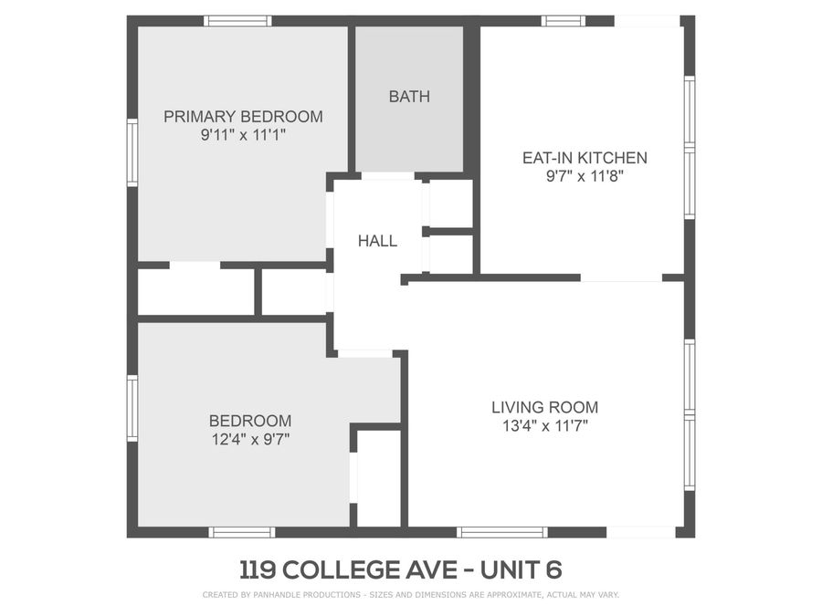 Property Image 41