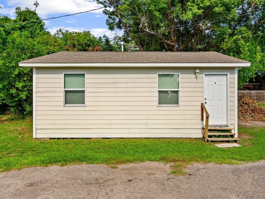 Property Image 43