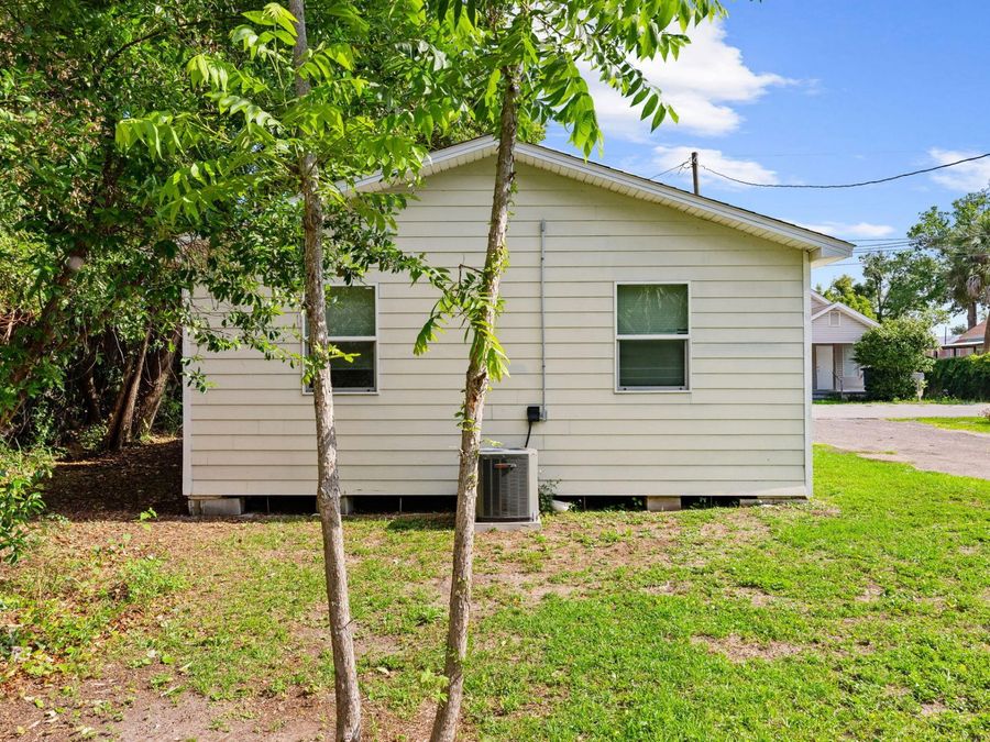 Property Image 45