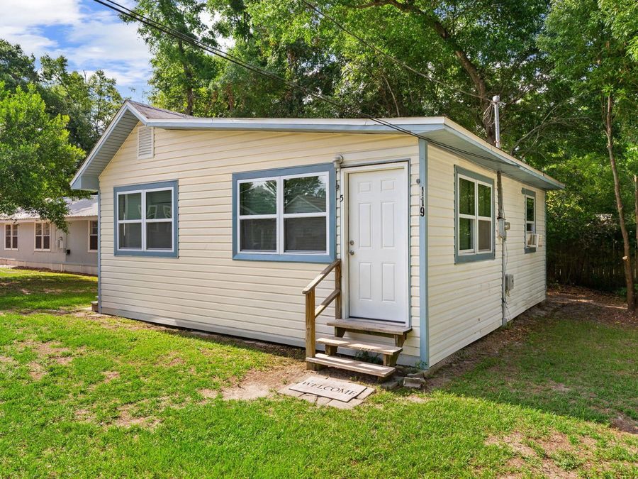 Property Image 47