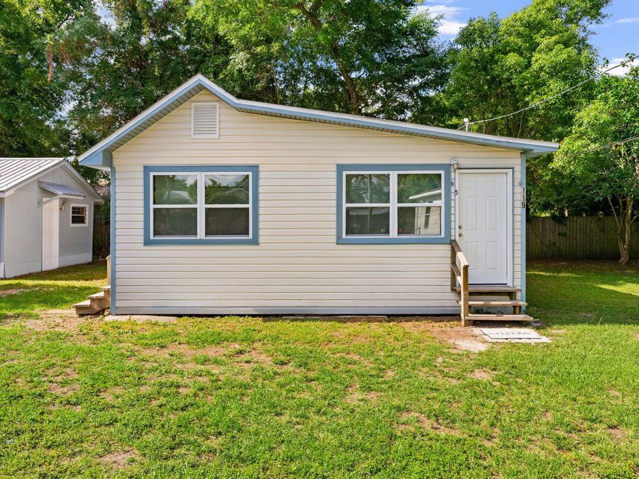 Property Image 48