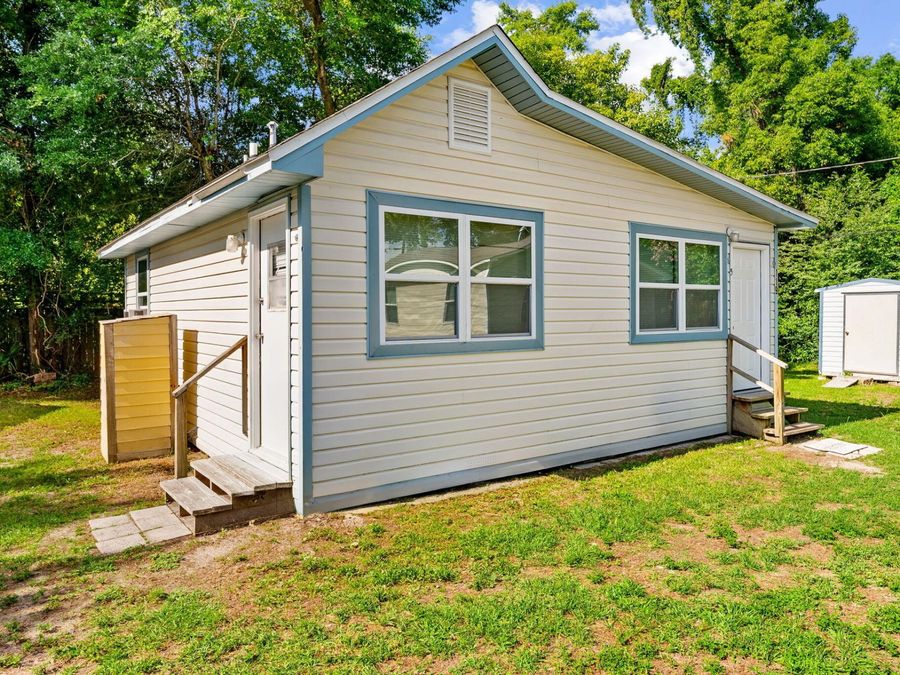 Property Image 49