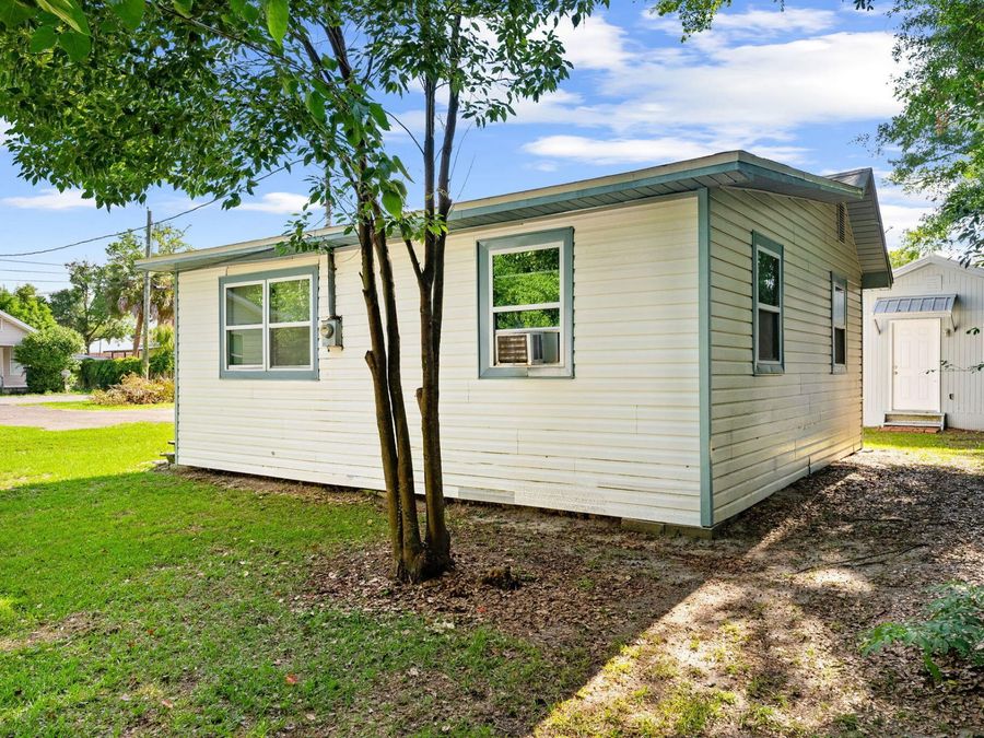 Property Image 52