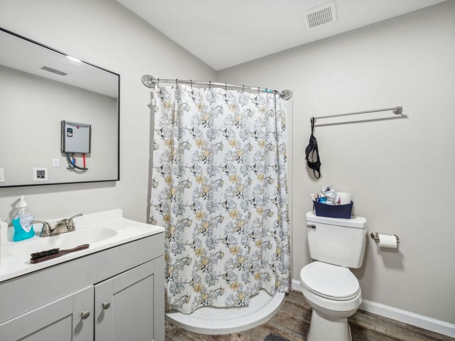 Property Image 83