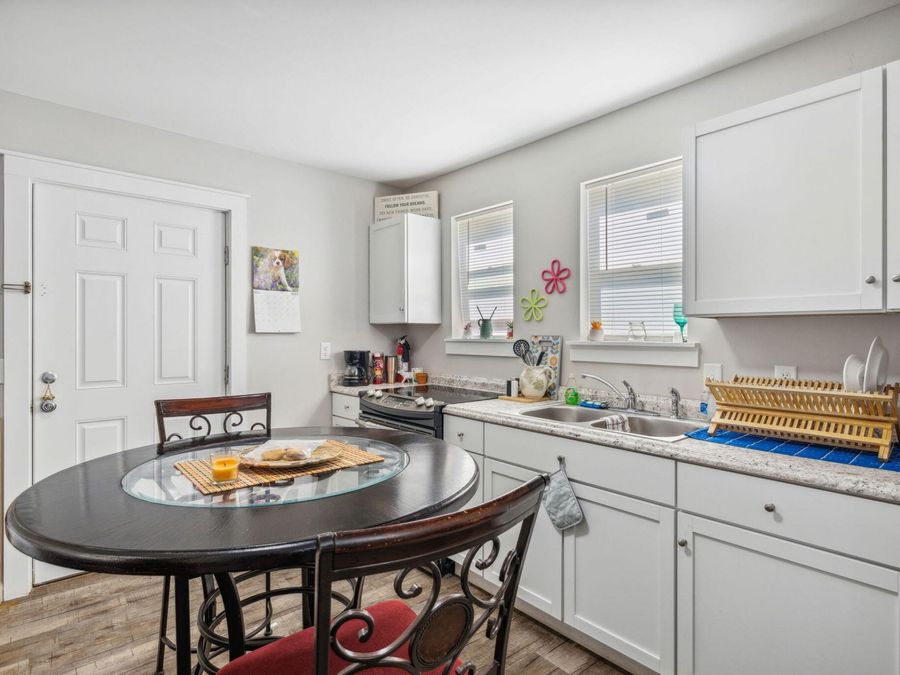 Property Image 91