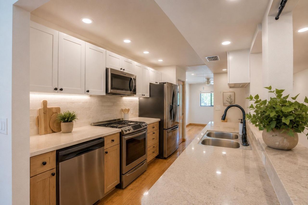 4491 Crystal Lake Drive, Unit 201a, Pompano Beach, FL 33064 Photo