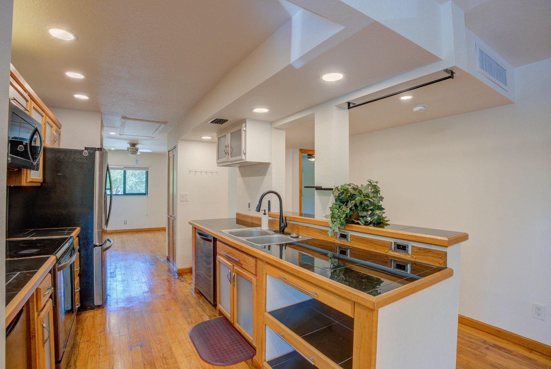 4491 Crystal Lake Drive, Unit 201a, Pompano Beach, FL 33064 Photo