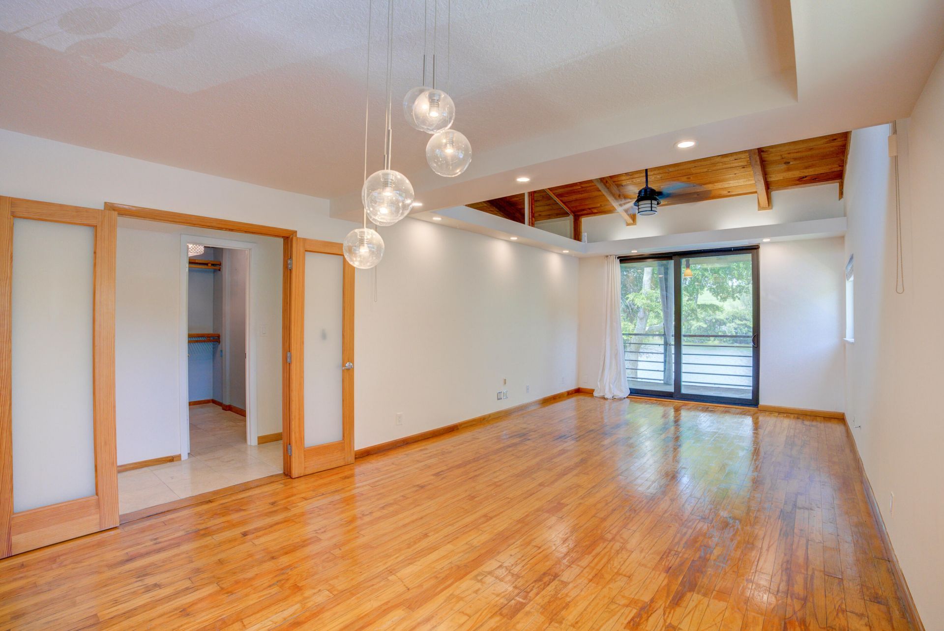 4491 Crystal Lake Drive, Unit 201a, Pompano Beach, FL 33064 Photo