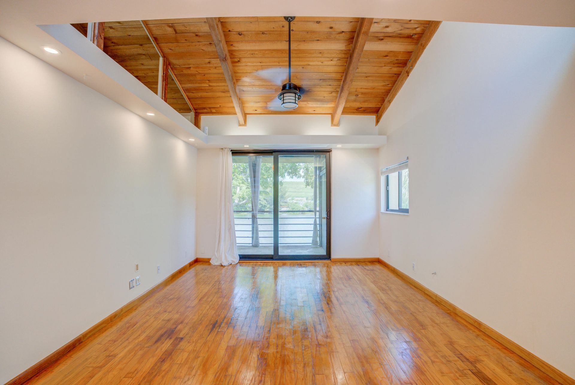4491 Crystal Lake Drive, Unit 201a, Pompano Beach, FL 33064 Photo