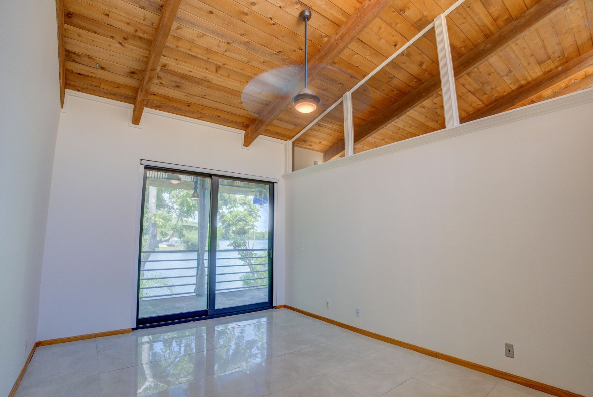 4491 Crystal Lake Drive, Unit 201a, Pompano Beach, FL 33064 Photo