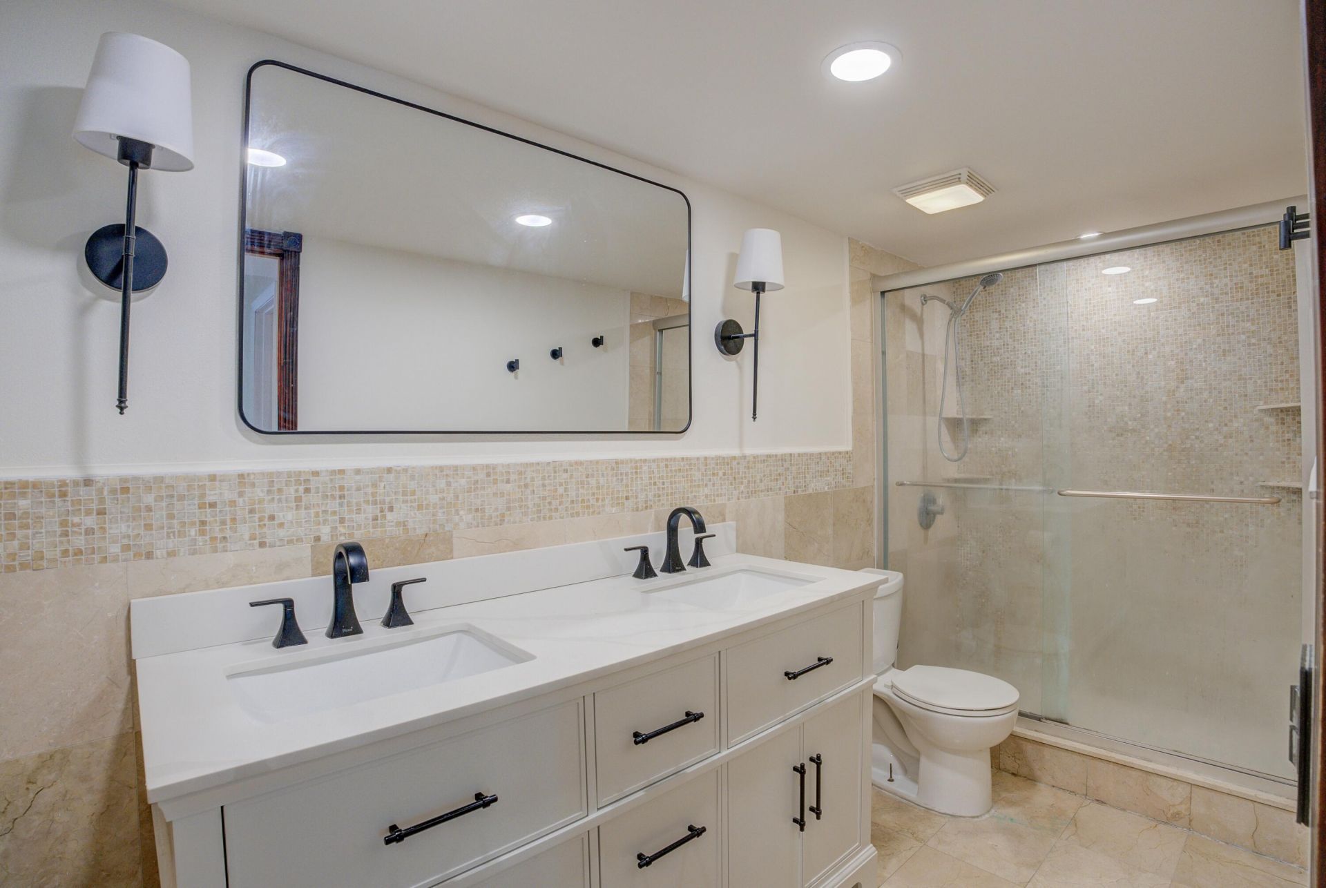 4491 Crystal Lake Drive, Unit 201a, Pompano Beach, FL 33064 Photo