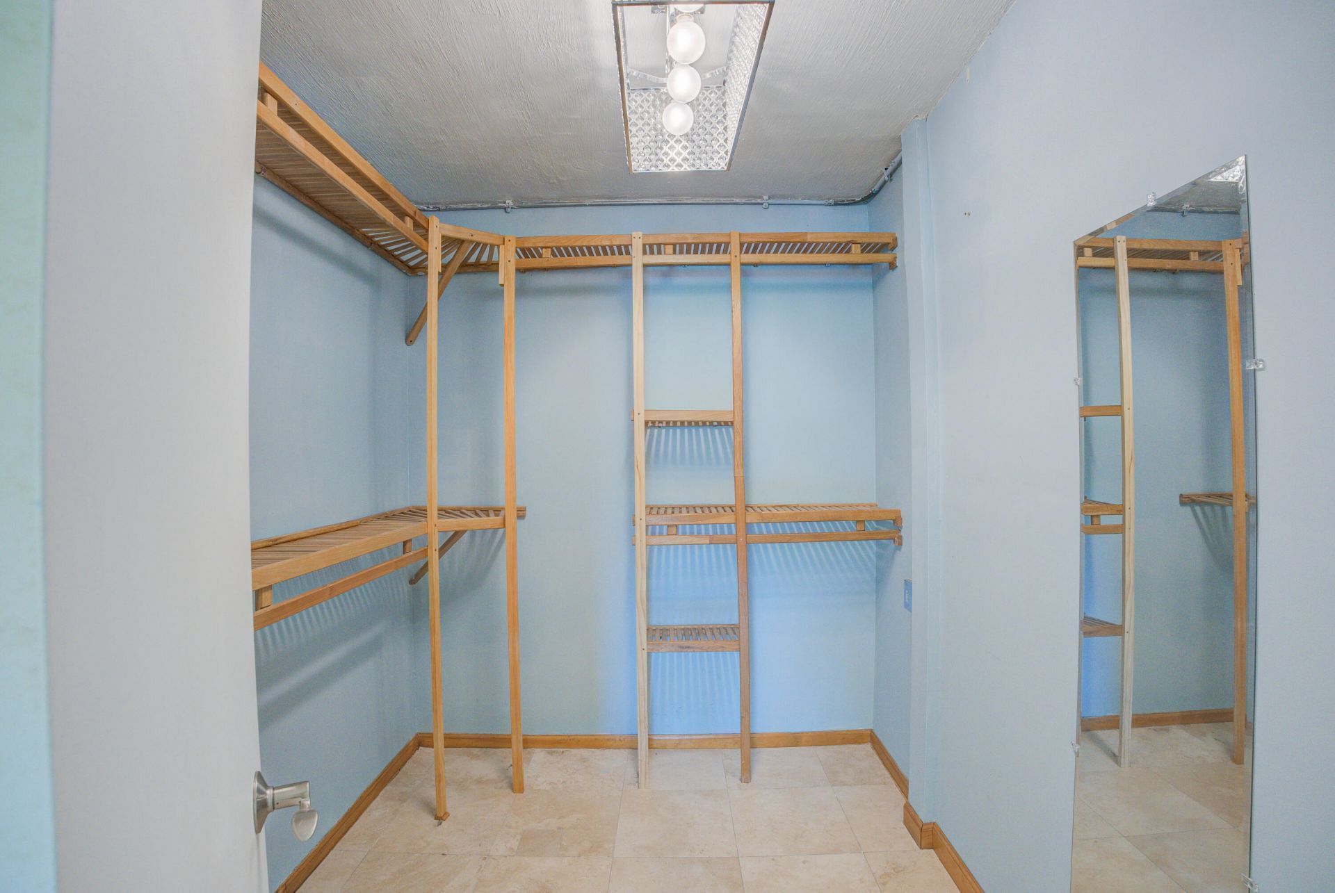 4491 Crystal Lake Drive, Unit 201a, Pompano Beach, FL 33064 Photo