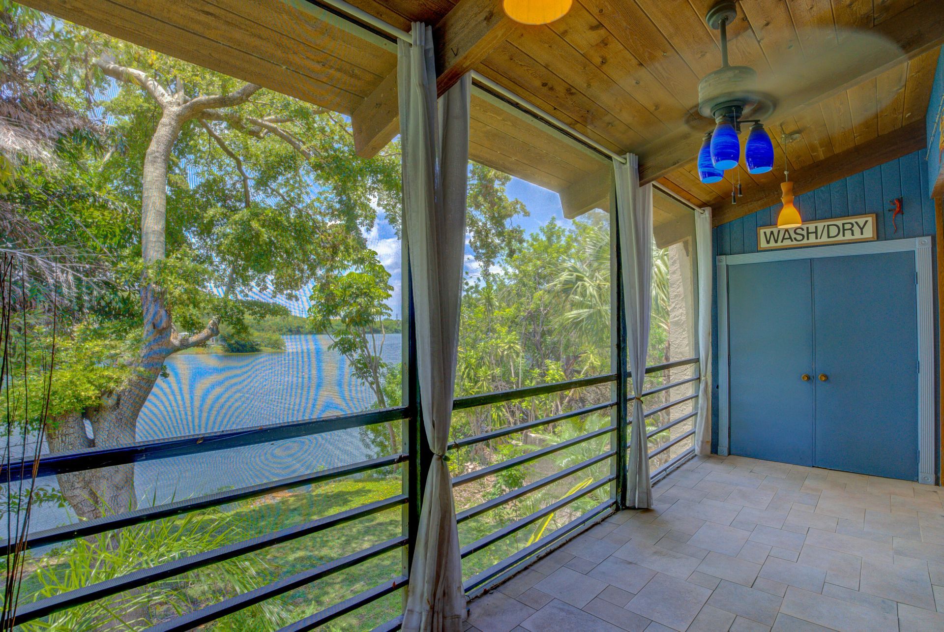 4491 Crystal Lake Drive, Unit 201a, Pompano Beach, FL 33064 Photo
