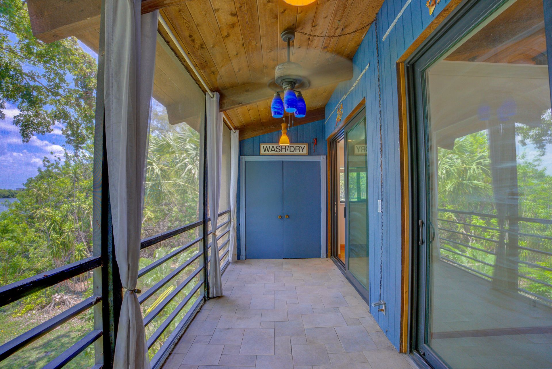 4491 Crystal Lake Drive, Unit 201a, Pompano Beach, FL 33064 Photo