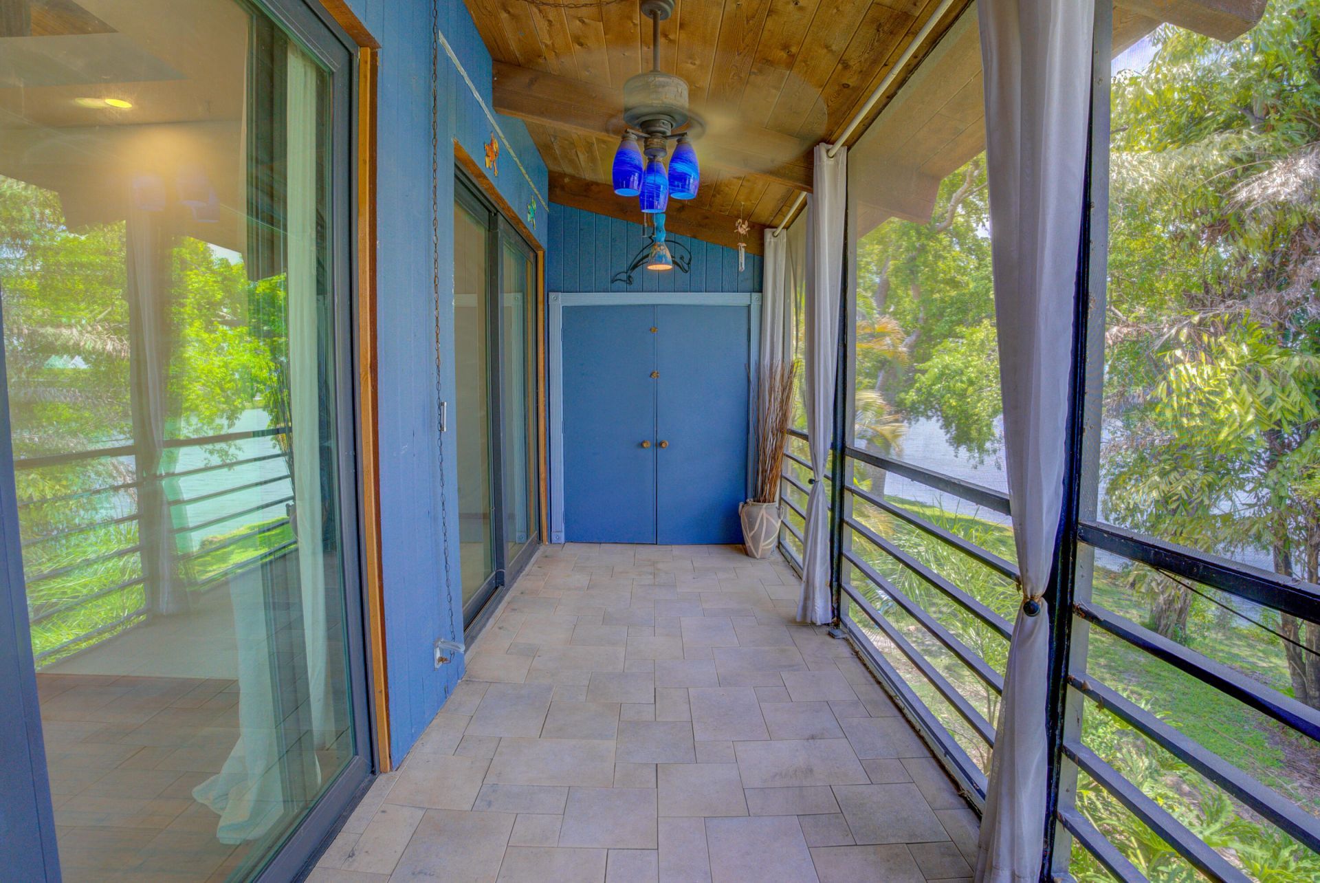 4491 Crystal Lake Drive, Unit 201a, Pompano Beach, FL 33064 Photo