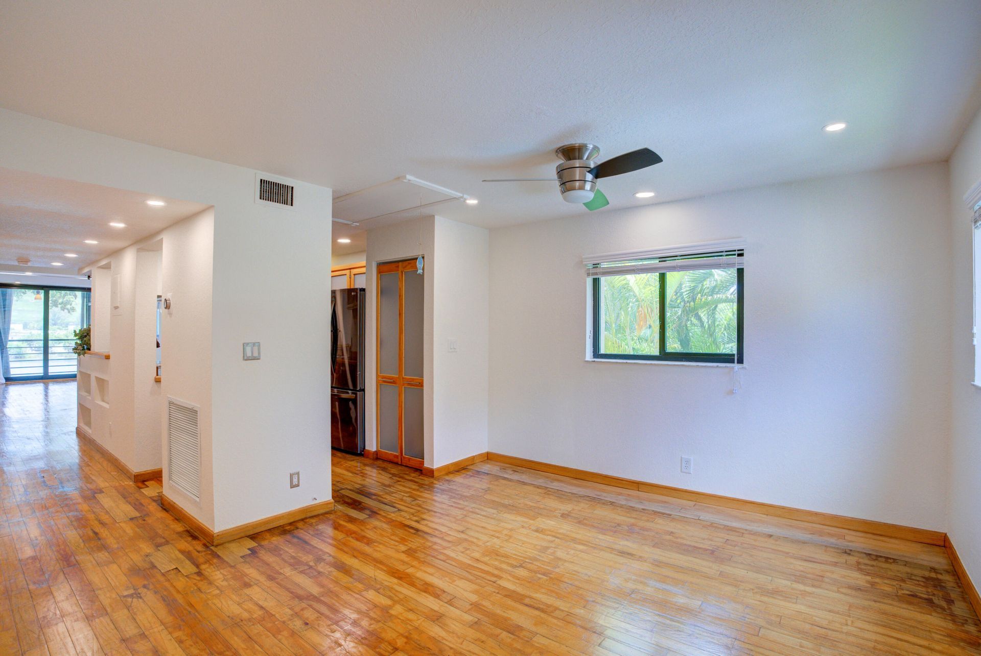 4491 Crystal Lake Drive, Unit 201a, Pompano Beach, FL 33064 Photo