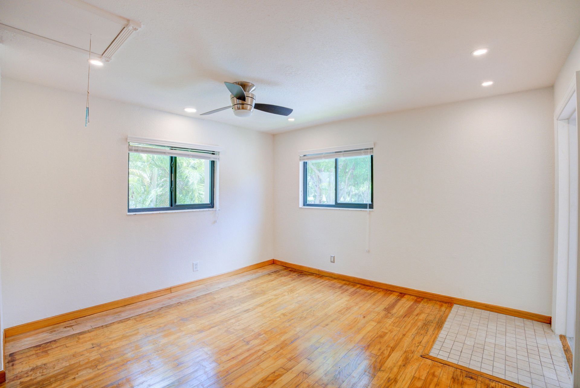 4491 Crystal Lake Drive, Unit 201a, Pompano Beach, FL 33064 Photo