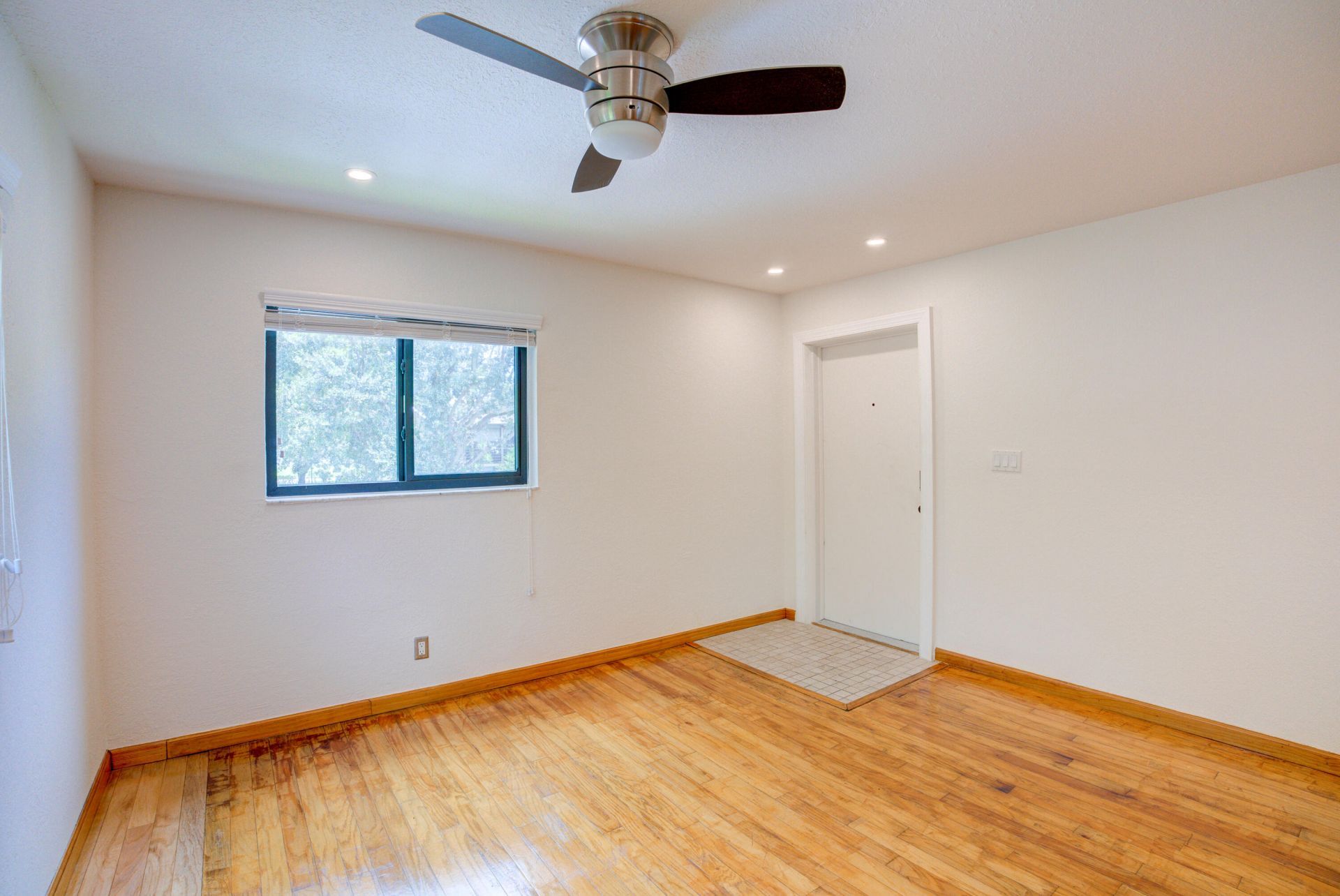 4491 Crystal Lake Drive, Unit 201a, Pompano Beach, FL 33064 Photo