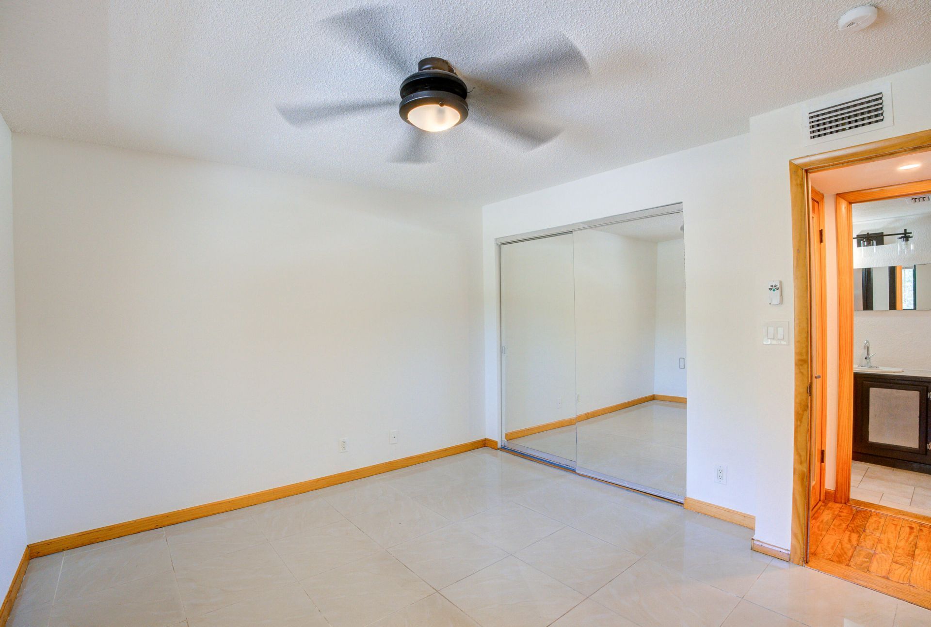 4491 Crystal Lake Drive, Unit 201a, Pompano Beach, FL 33064 Photo