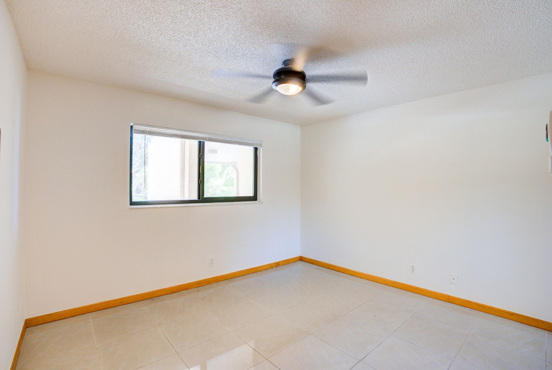 4491 Crystal Lake Drive, Unit 201a, Pompano Beach, FL 33064 Photo