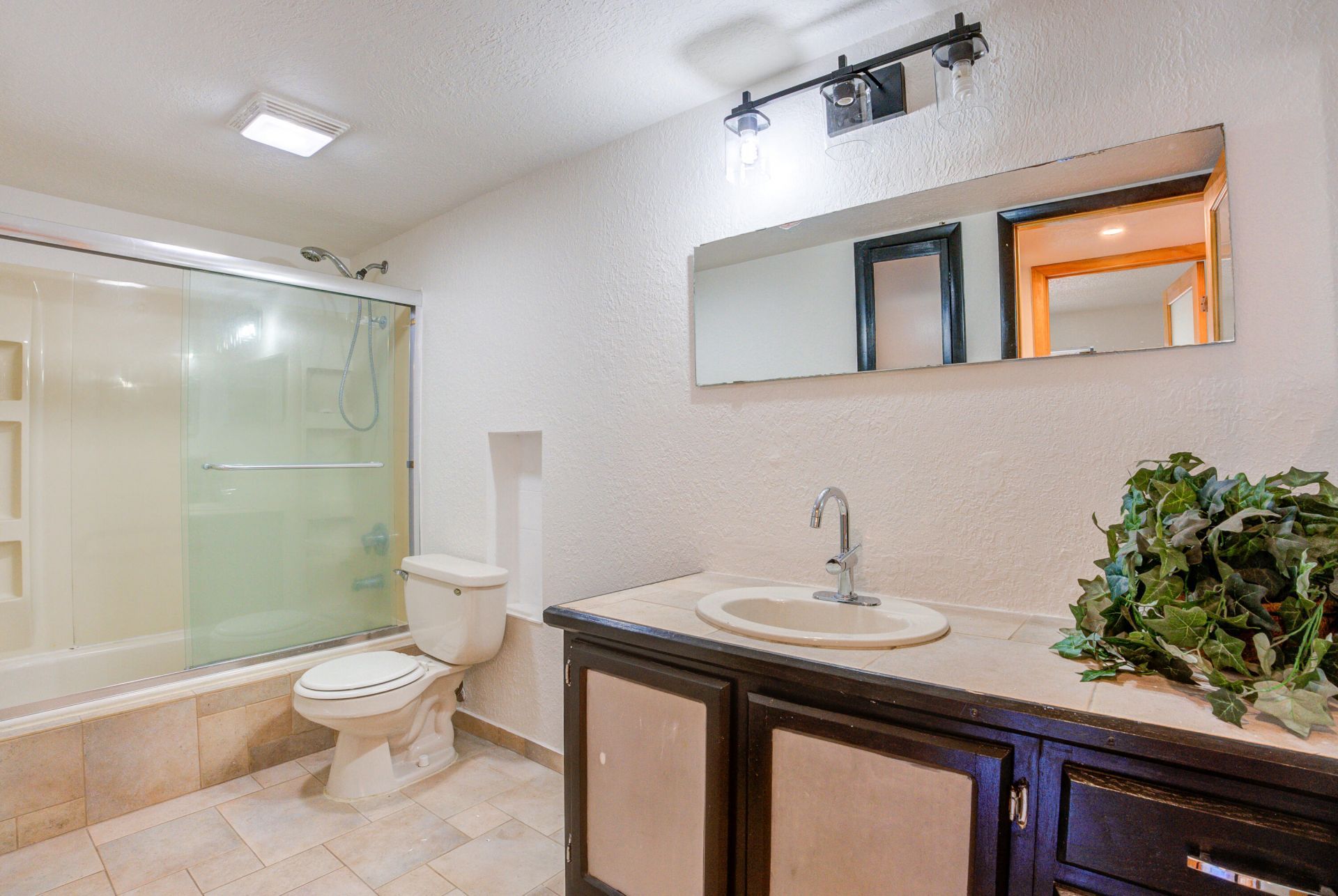 4491 Crystal Lake Drive, Unit 201a, Pompano Beach, FL 33064 Photo