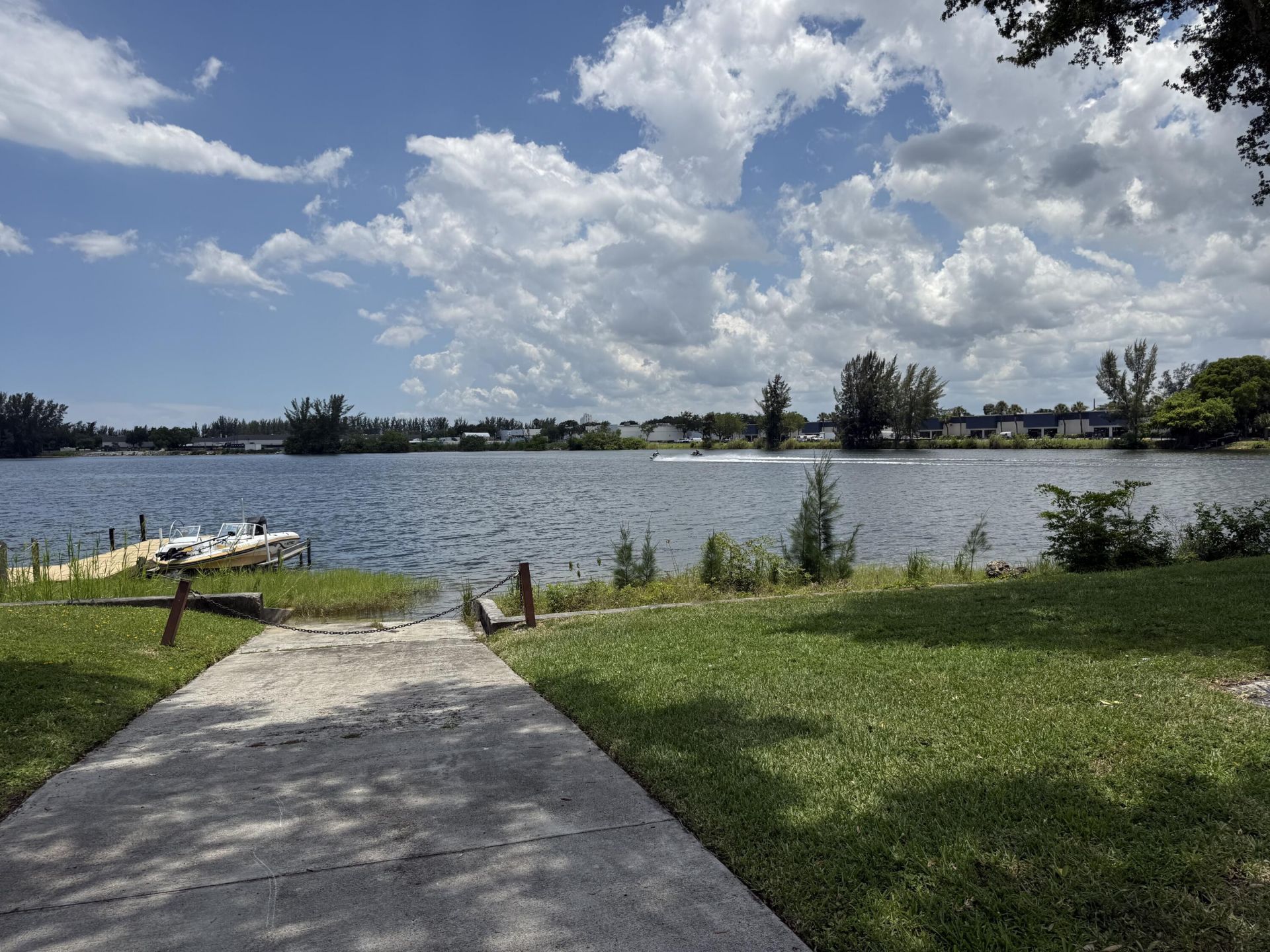 4491 Crystal Lake Drive, Unit 201a, Pompano Beach, FL 33064 Photo
