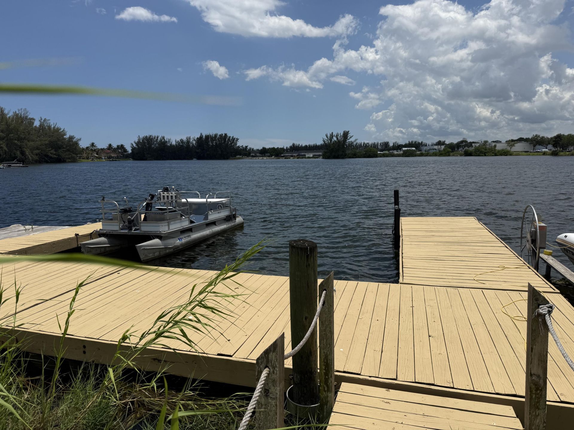 4491 Crystal Lake Drive, Unit 201a, Pompano Beach, FL 33064 Photo