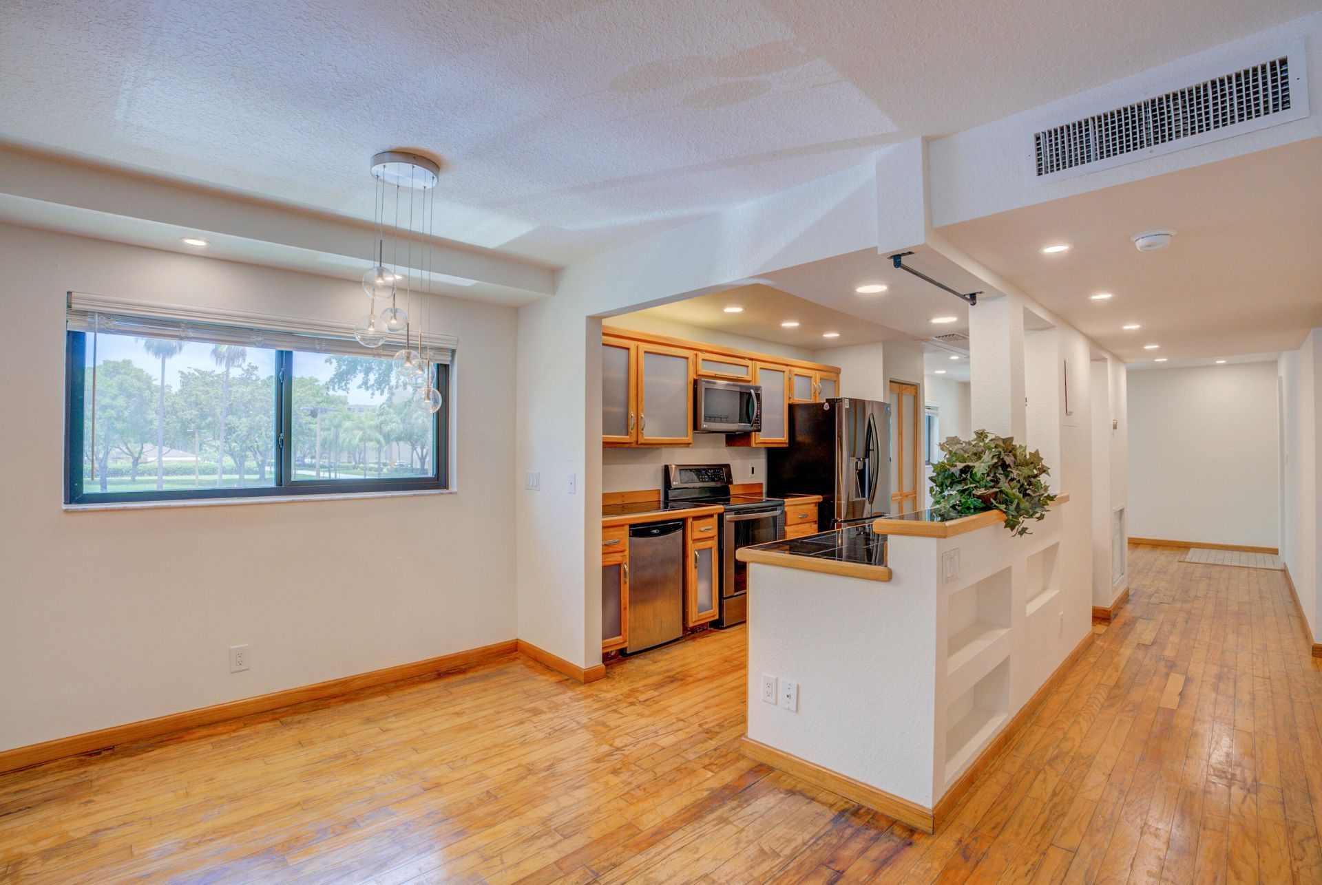 4491 Crystal Lake Drive, Unit 201a, Pompano Beach, FL 33064 Photo