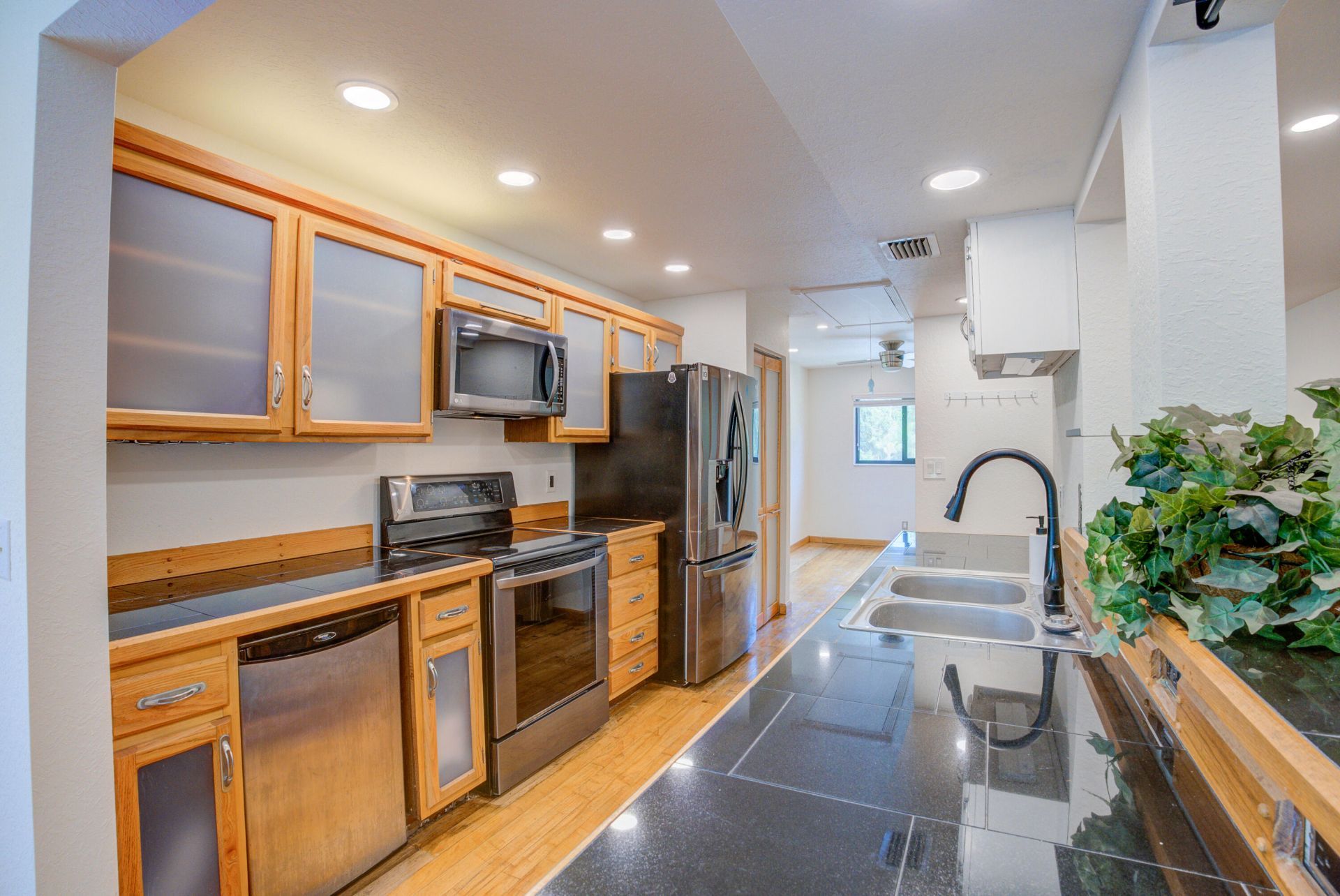 4491 Crystal Lake Drive, Unit 201a, Pompano Beach, FL 33064 Photo