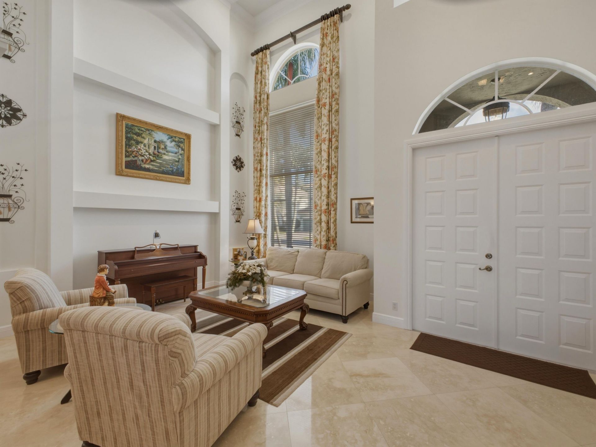 9814 Coronado Lake Drive, Boynton Beach, FL 33437 Photo