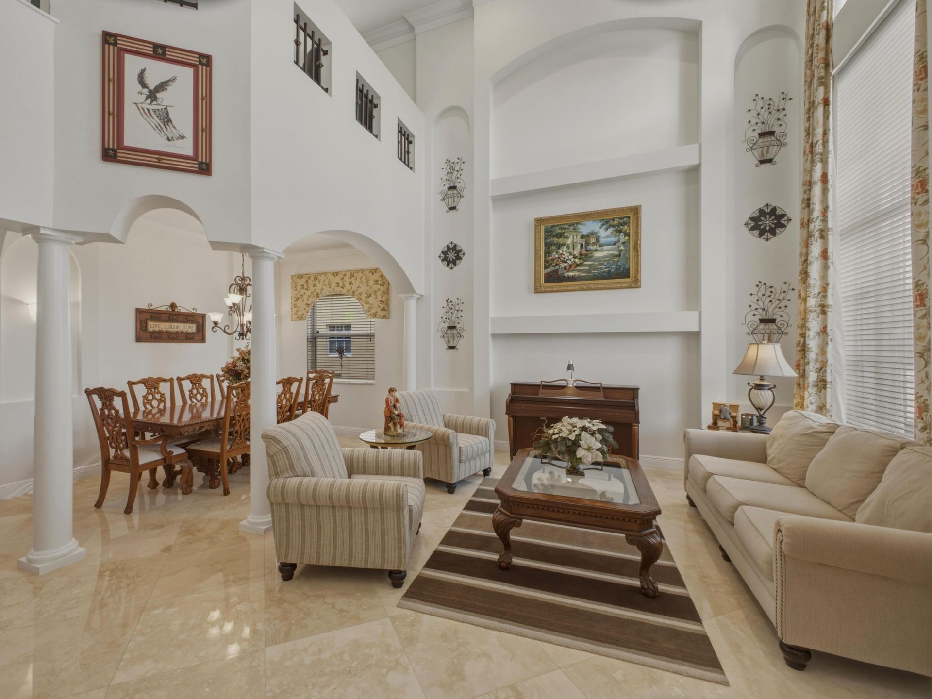 9814 Coronado Lake Drive, Boynton Beach, FL 33437 Photo