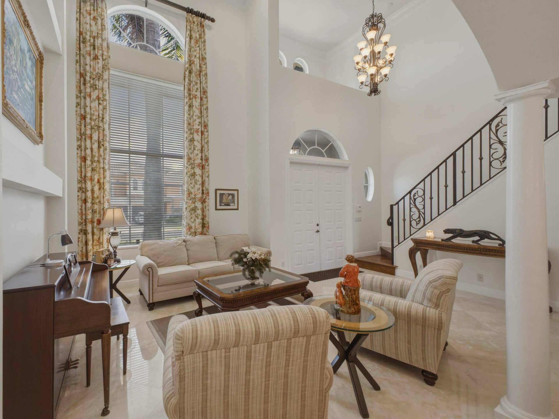 9814 Coronado Lake Drive, Boynton Beach, FL 33437 Photo