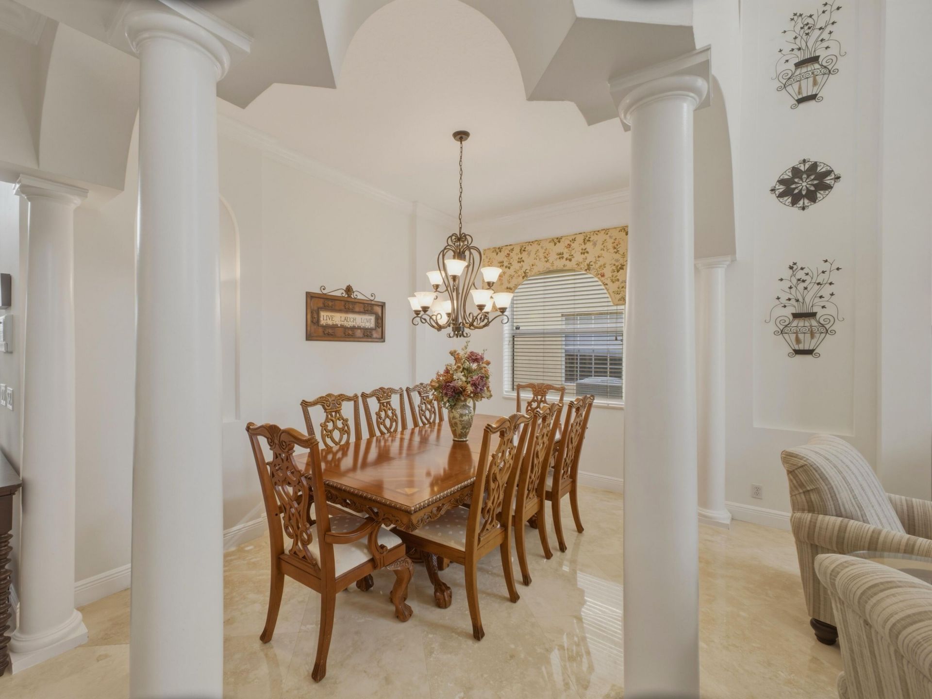 9814 Coronado Lake Drive, Boynton Beach, FL 33437 Photo