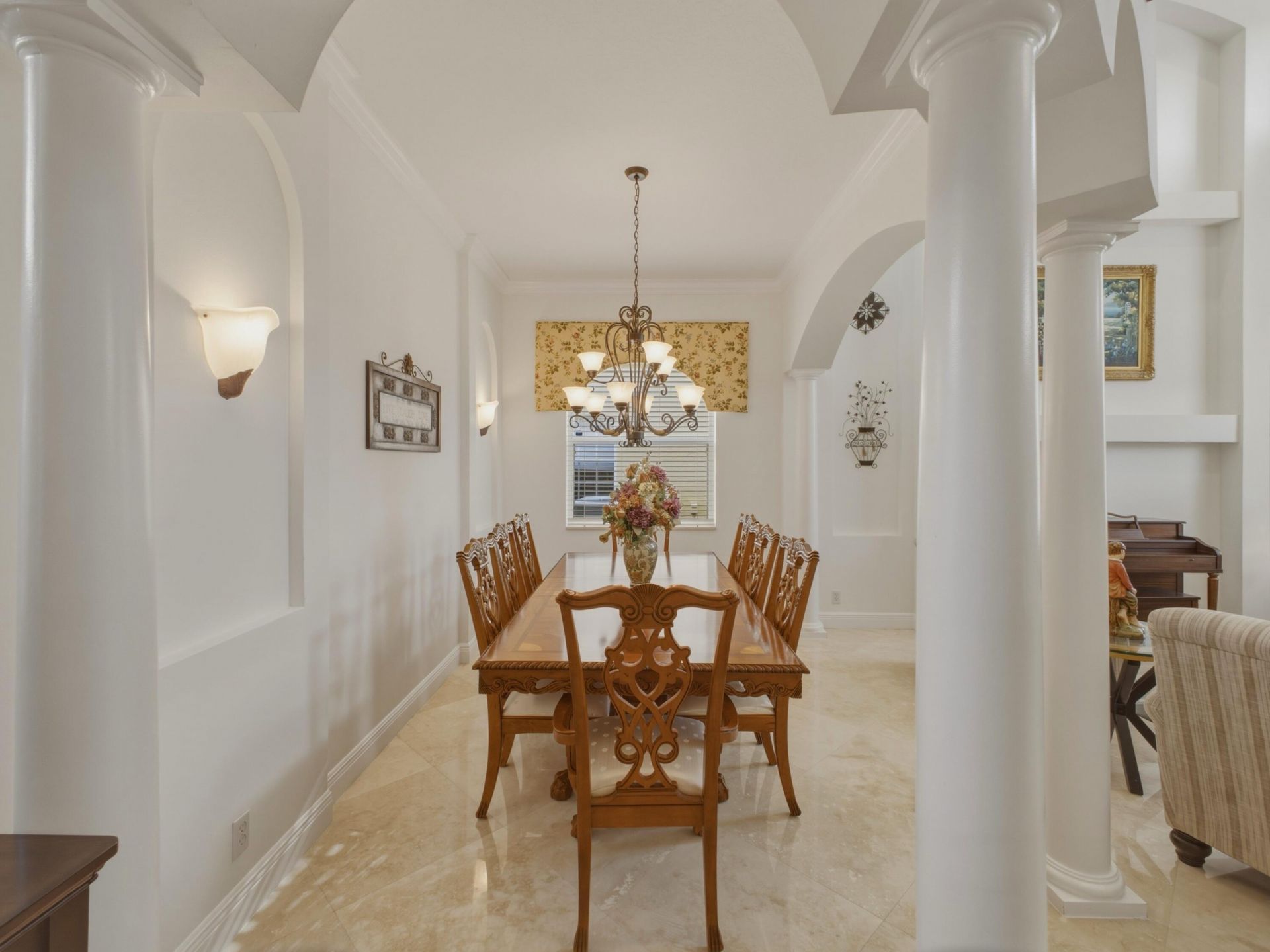 9814 Coronado Lake Drive, Boynton Beach, FL 33437 Photo