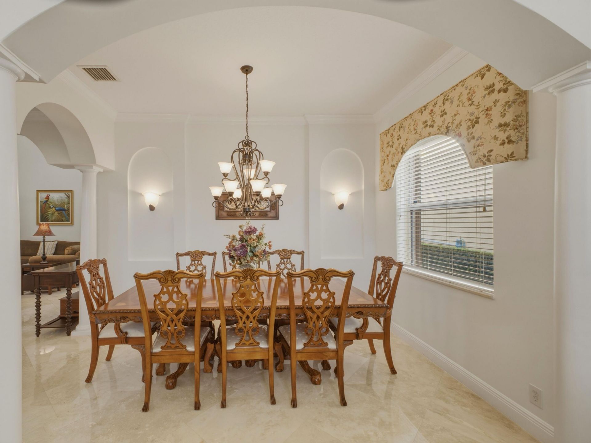 9814 Coronado Lake Drive, Boynton Beach, FL 33437 Photo