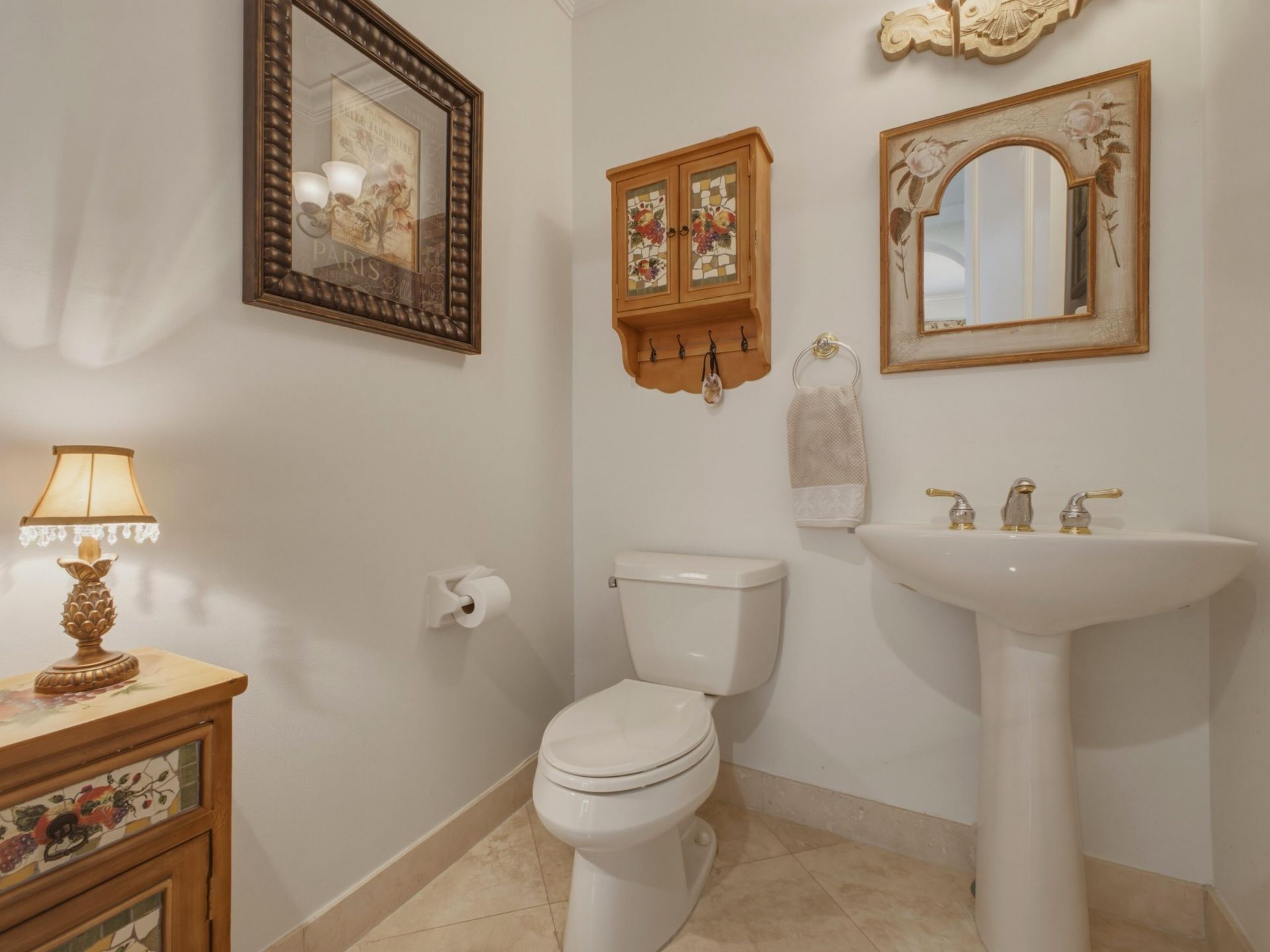 9814 Coronado Lake Drive, Boynton Beach, FL 33437 Photo
