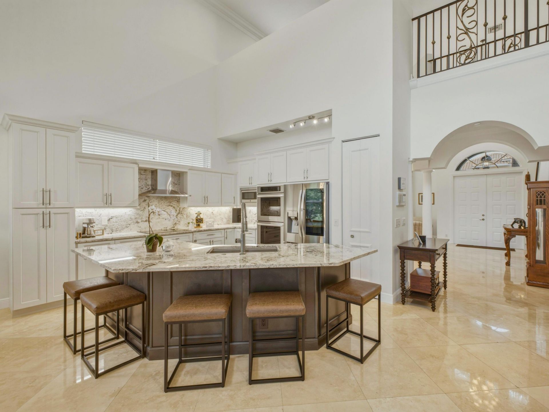 9814 Coronado Lake Drive, Boynton Beach, FL 33437 Photo
