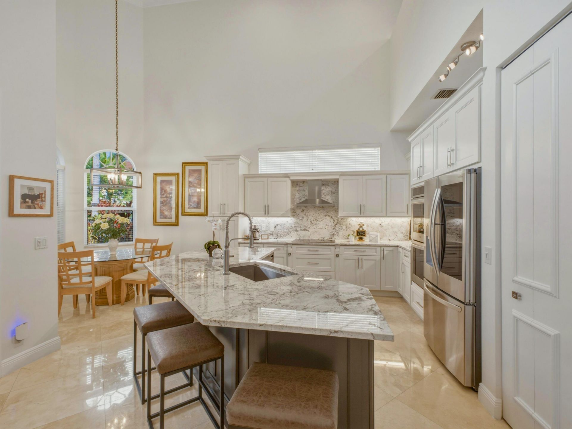 9814 Coronado Lake Drive, Boynton Beach, FL 33437 Photo