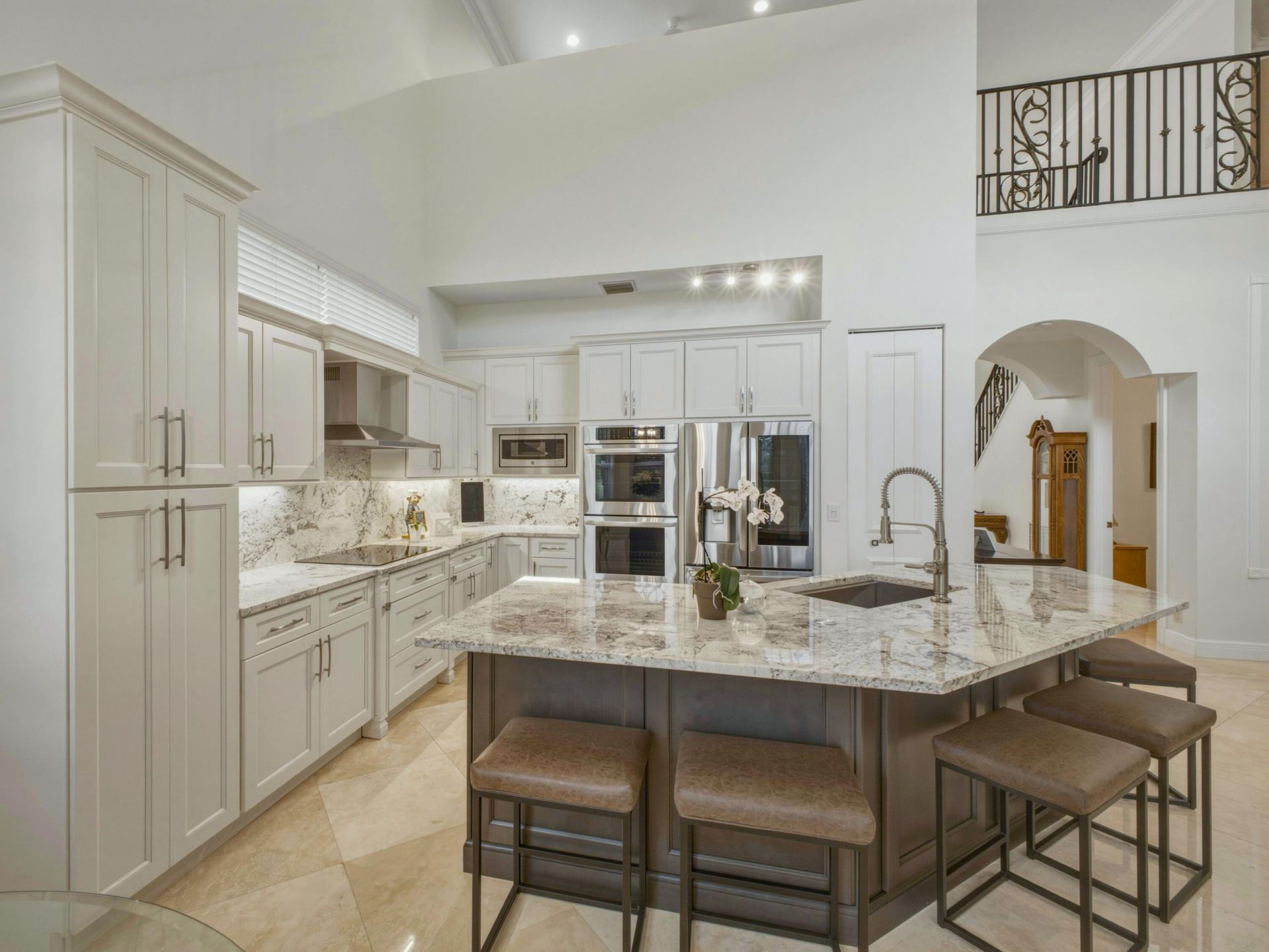 9814 Coronado Lake Drive, Boynton Beach, FL 33437 Photo