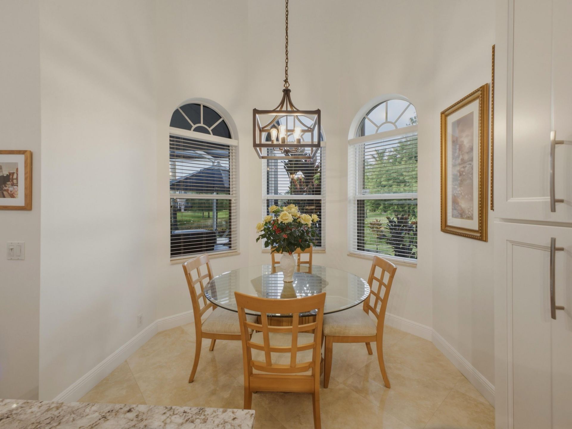 9814 Coronado Lake Drive, Boynton Beach, FL 33437 Photo