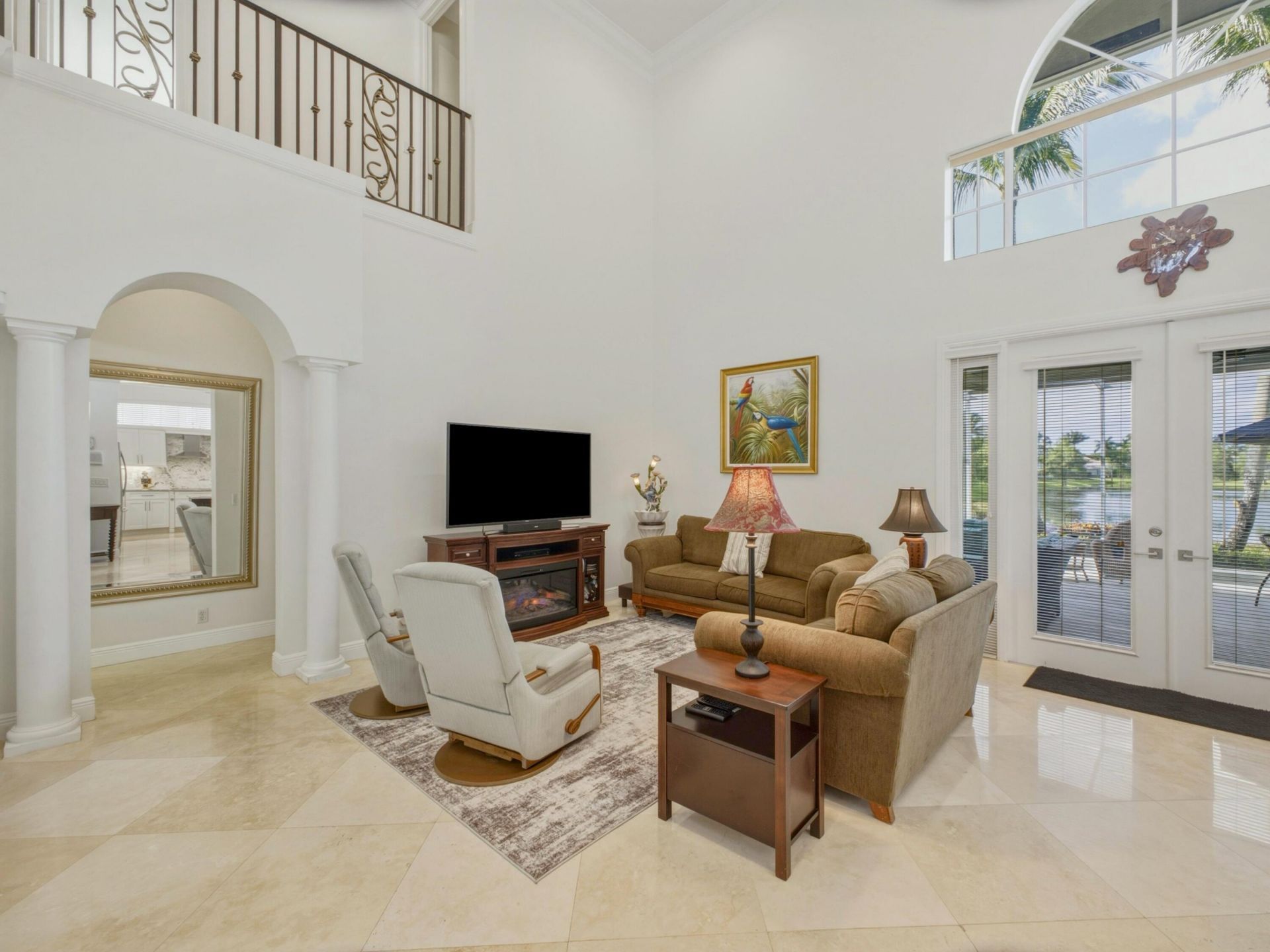 9814 Coronado Lake Drive, Boynton Beach, FL 33437 Photo